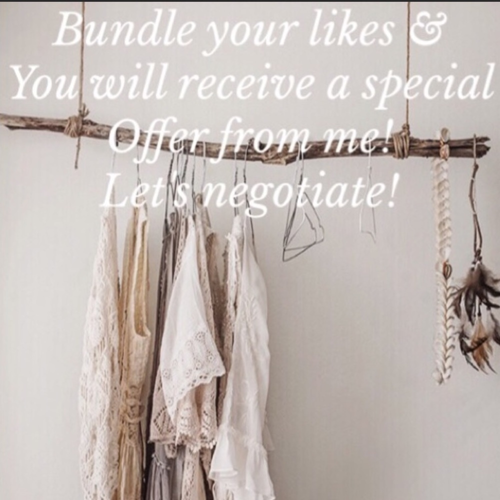 Meet your Posher, Keli